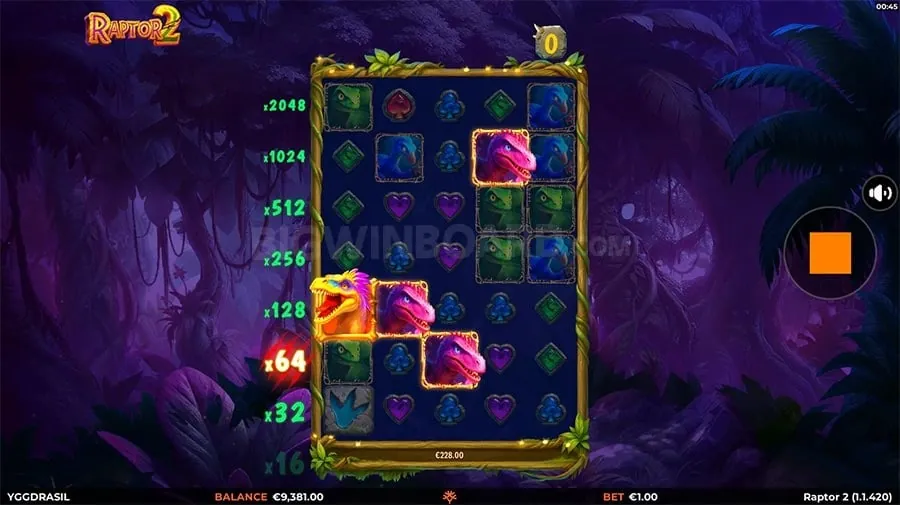 Live Casino Strategies Article